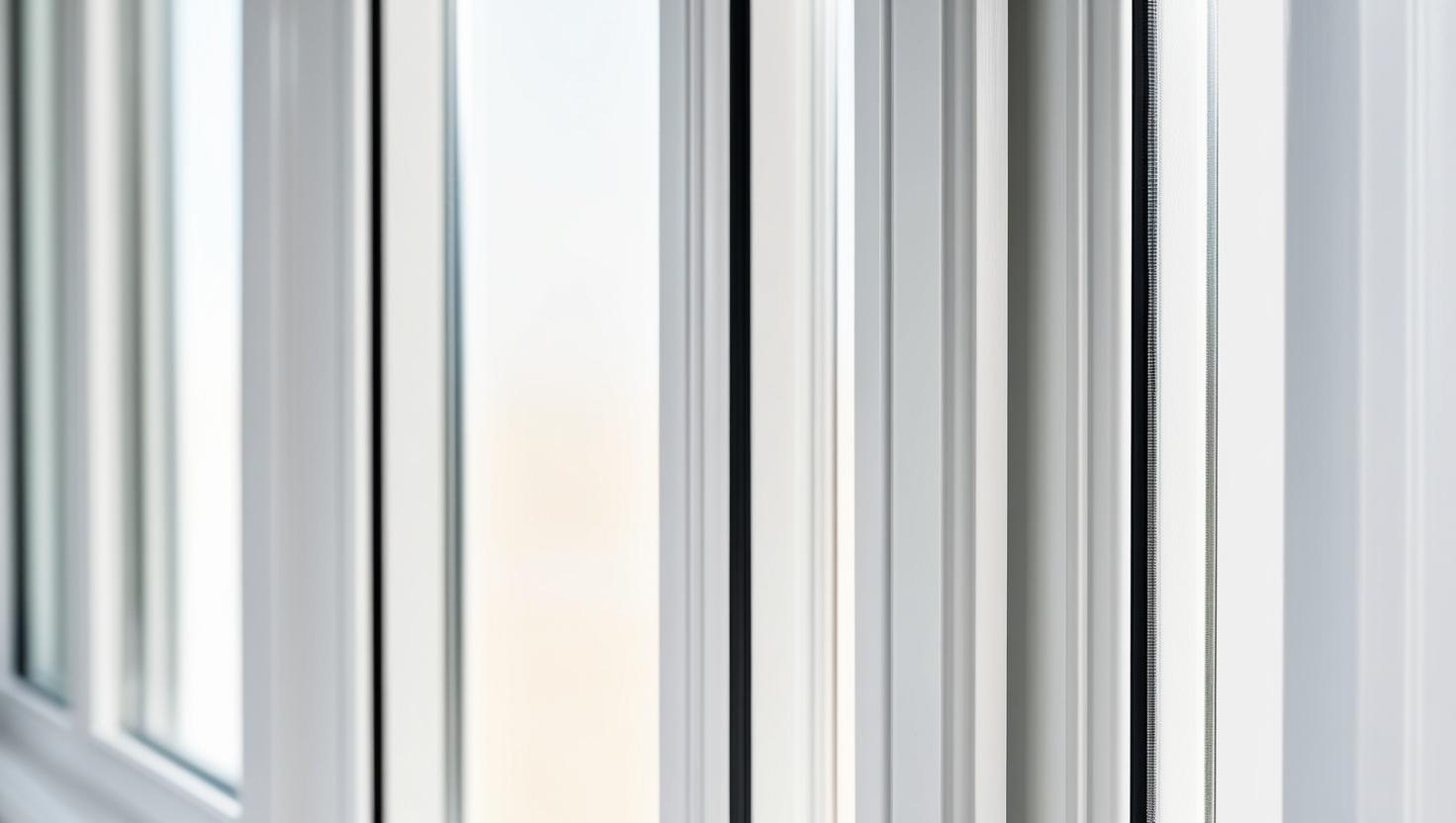 EuroFutur Elegance — acabado blanco